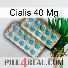 Cialis 40 Mg new08